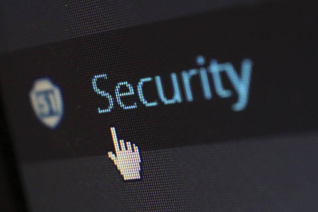internet screen security protection 60504 scaled 1 internet screen security protection 60504 scaled 1