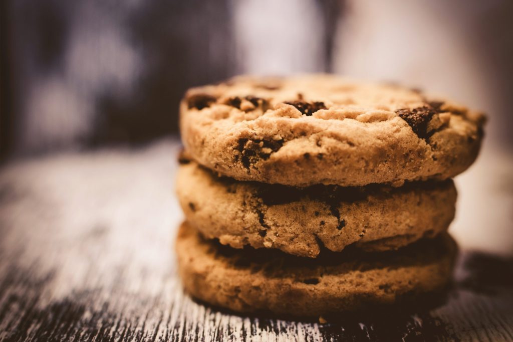 De Gratis Cookie Plugin voor WordPress 1 scaled 1 De Gratis Cookie Plugin voor WordPress 1 scaled 1