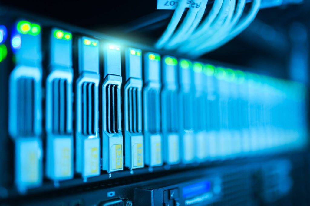 Servers waarop wordpress backups bewaard kunnen worden 1 scaled 1 Servers waarop wordpress backups bewaard kunnen worden 1 scaled 1