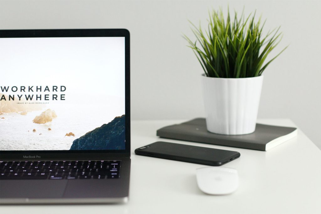 Wat heb je nodig voor WordPress website 1 scaled 1 Wat heb je nodig voor WordPress website 1 scaled 1
