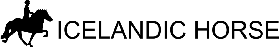 LogoHorizontaalIH LogoHorizontaalIH