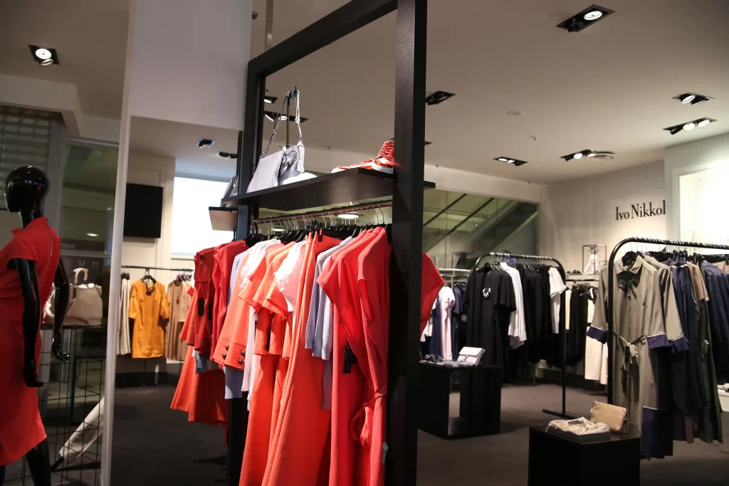 pexels edgars kisuro 1488463 pexels edgars kisuro 1488463